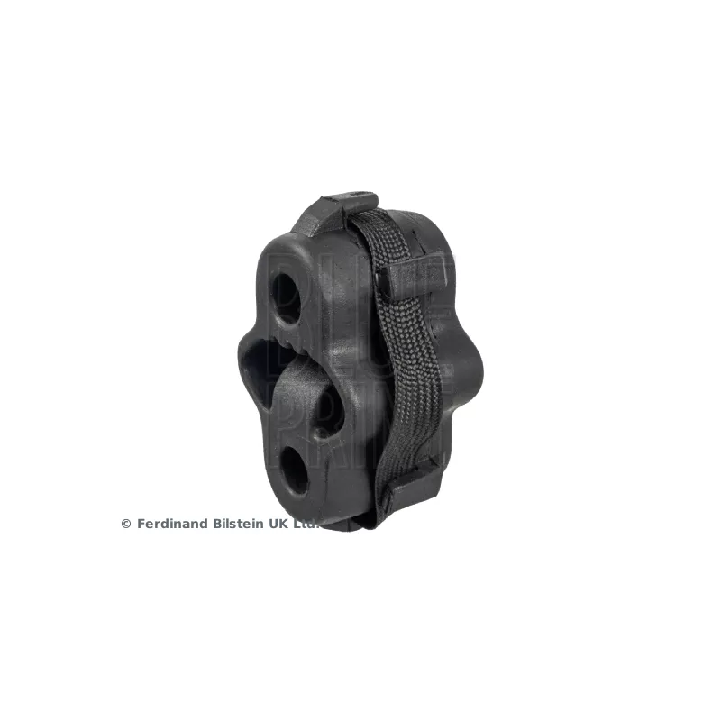 Cache batterie BLUE PRINT ADBP800169