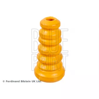 Butée élastique, suspension BLUE PRINT ADBP800171