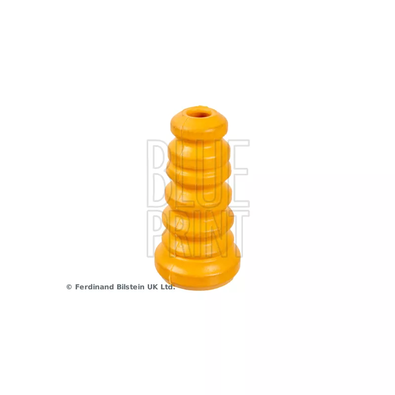 Butée élastique, suspension BLUE PRINT ADBP800171
