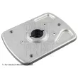 Coupelle de suspension BLUE PRINT ADBP800172 - Visuel 1