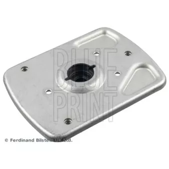 Coupelle de suspension BLUE PRINT ADBP800172