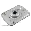 Coupelle de suspension BLUE PRINT ADBP800172 - Visuel 2