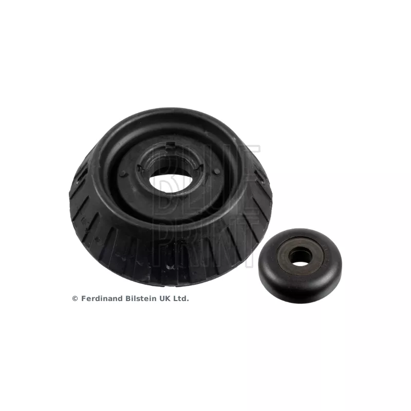 Kit de réparation, coupelle de suspension BLUE PRINT ADBP800173