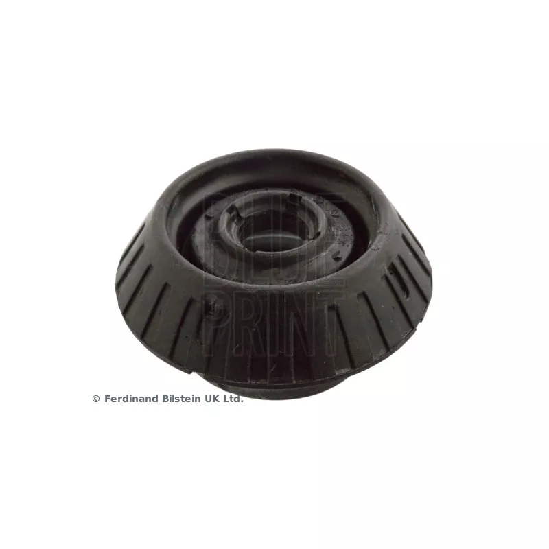 Coupelle de suspension BLUE PRINT ADBP800174