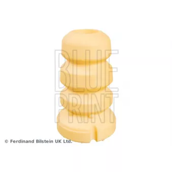 Butée élastique, suspension BLUE PRINT ADBP800176