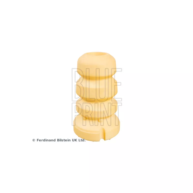 Butée élastique, suspension BLUE PRINT ADBP800176