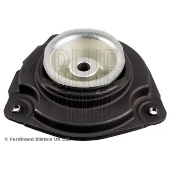 Coupelle de suspension avant gauche BLUE PRINT ADBP800178