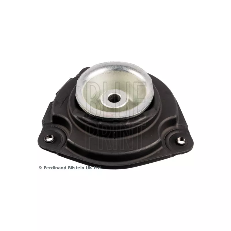 Coupelle de suspension avant gauche BLUE PRINT ADBP800178