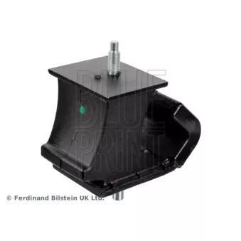 Support moteur BLUE PRINT ADBP800180