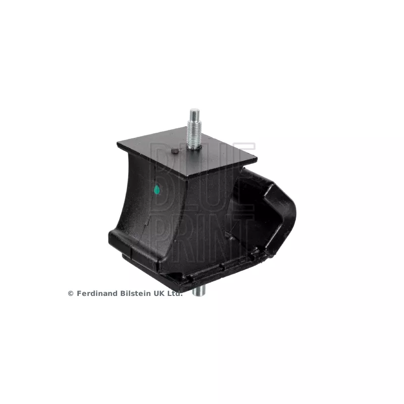 Support moteur BLUE PRINT ADBP800180