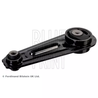 Support moteur BLUE PRINT ADBP800181