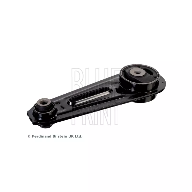 Support moteur BLUE PRINT ADBP800181