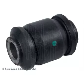 Suspension, bras de liaison BLUE PRINT ADBP800182