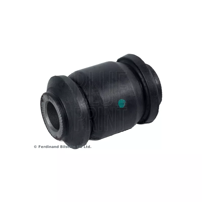 Suspension, bras de liaison BLUE PRINT ADBP800182