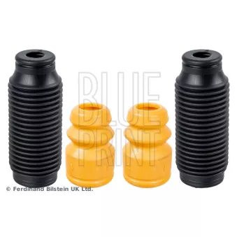 Butée élastique, suspension BLUE PRINT ADBP800183