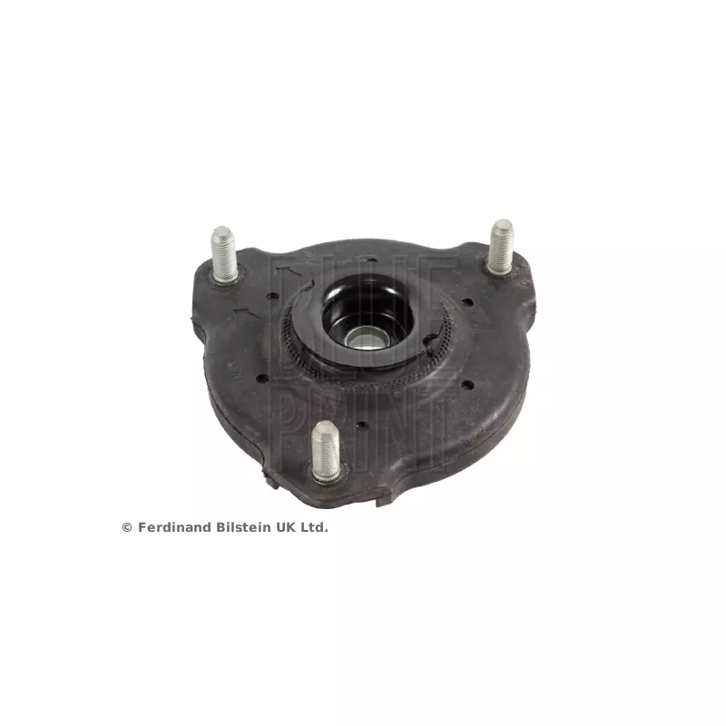 Coupelle de suspension BLUE PRINT ADBP800184