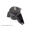 Support moteur BLUE PRINT ADBP800186 - Visuel 1