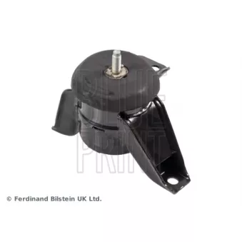 Support moteur BLUE PRINT ADBP800186