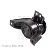 Support moteur BLUE PRINT ADBP800186 - Visuel 2