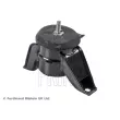 Support moteur BLUE PRINT ADBP800187 - Visuel 1