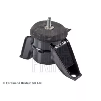 Support moteur BLUE PRINT ADBP800187