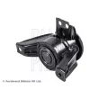 Support moteur BLUE PRINT ADBP800187 - Visuel 2