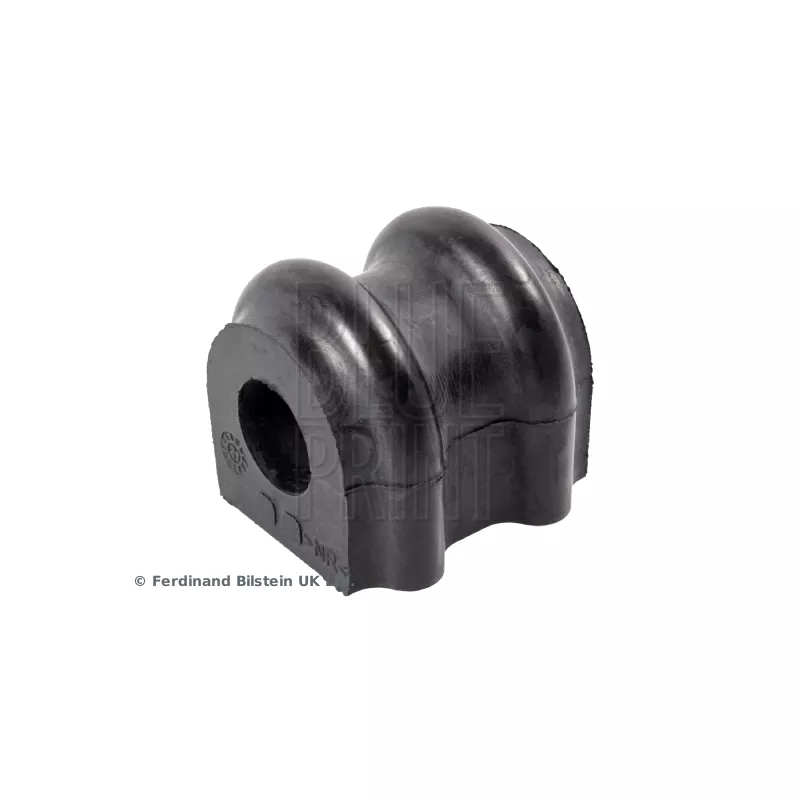 Suspension, stabilisateur BLUE PRINT ADBP800188