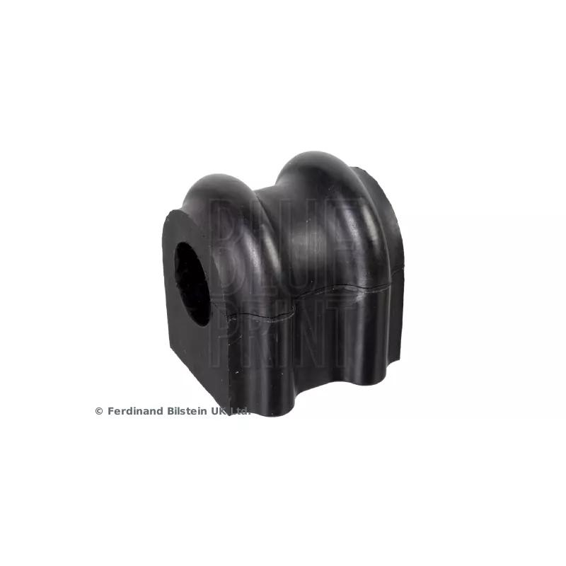 Suspension, stabilisateur BLUE PRINT ADBP800189