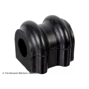 Suspension, stabilisateur BLUE PRINT ADBP800190