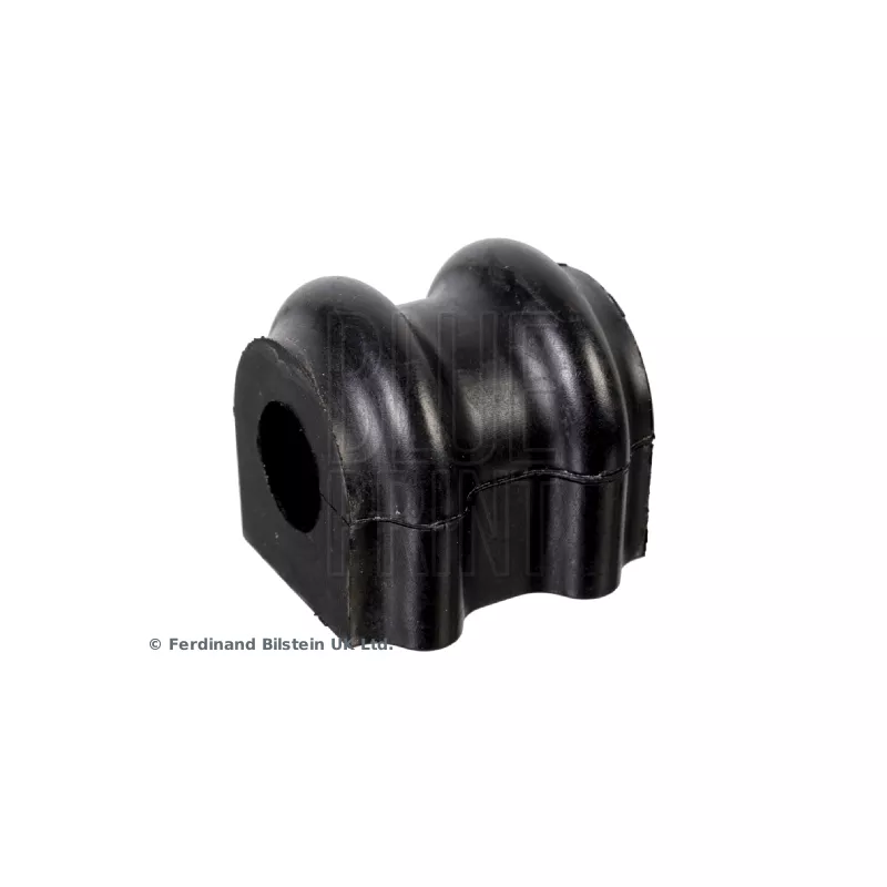 Suspension, stabilisateur BLUE PRINT ADBP800190