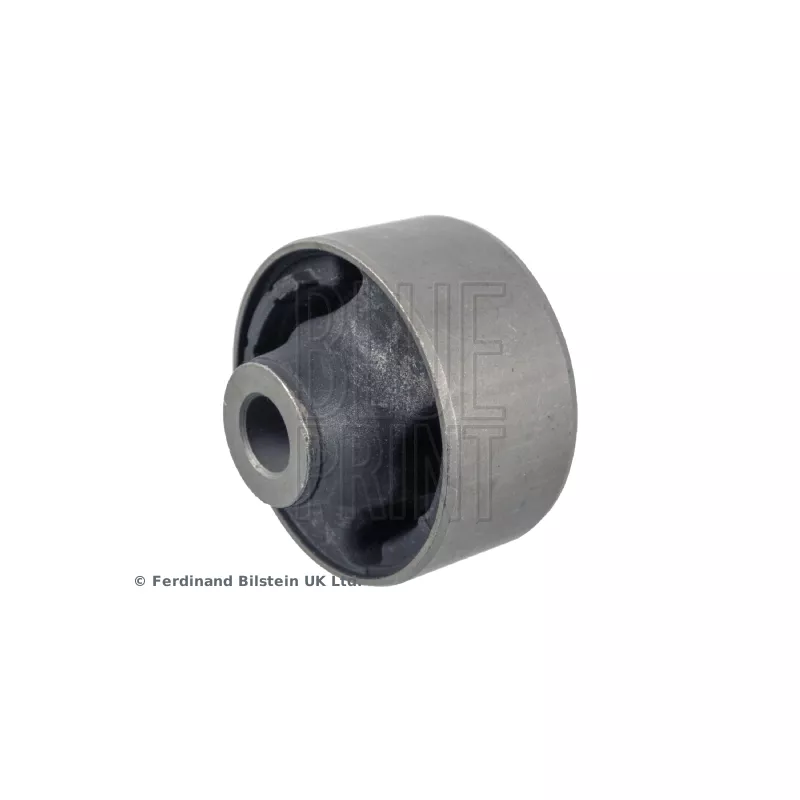 Silent bloc de suspension (train avant) BLUE PRINT ADBP800191