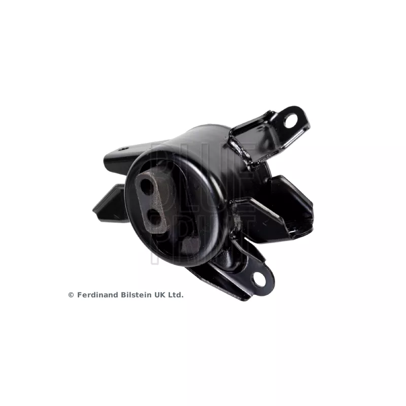 Support moteur BLUE PRINT ADBP800192