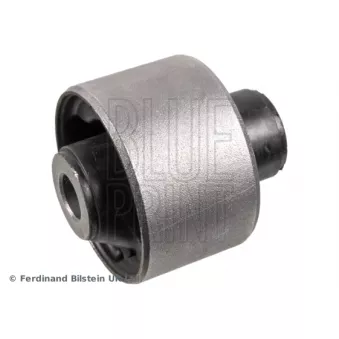 Suspension, Différentiel BLUE PRINT ADBP800193