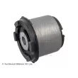 Suspension, corps de l'essieu BLUE PRINT ADBP800194 - Visuel 1