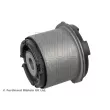 Suspension, corps de l'essieu BLUE PRINT ADBP800194 - Visuel 2