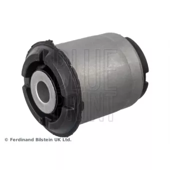 Suspension, corps de l'essieu BLUE PRINT ADBP800195