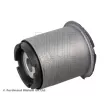Suspension, corps de l'essieu BLUE PRINT ADBP800195 - Visuel 2