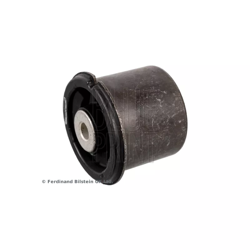 Suspension, support d'essieu BLUE PRINT ADBP800196