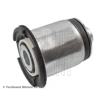 Suspension, corps de l'essieu BLUE PRINT ADBP800197