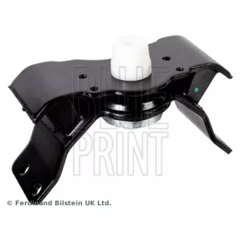 Support moteur BLUE PRINT ADBP800198