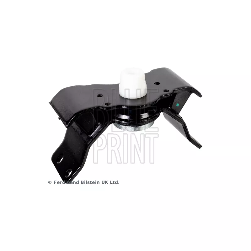 Support moteur BLUE PRINT ADBP800198