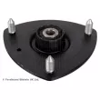 Coupelle de suspension avant gauche BLUE PRINT ADBP800199 - Visuel 1