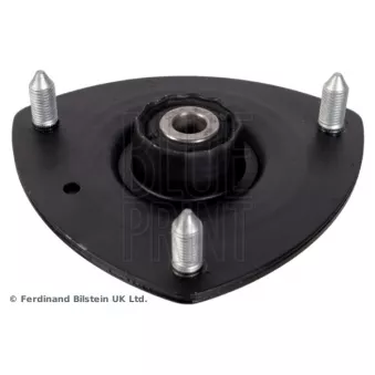 Coupelle de suspension avant gauche BLUE PRINT ADBP800199