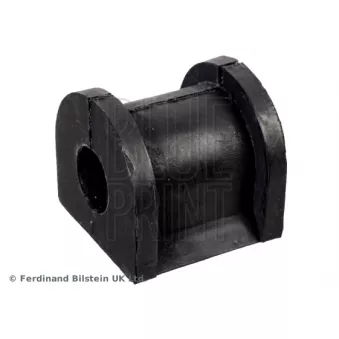 Suspension, stabilisateur BLUE PRINT ADBP800201