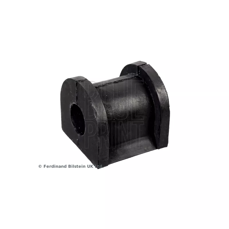 Suspension, stabilisateur BLUE PRINT ADBP800201