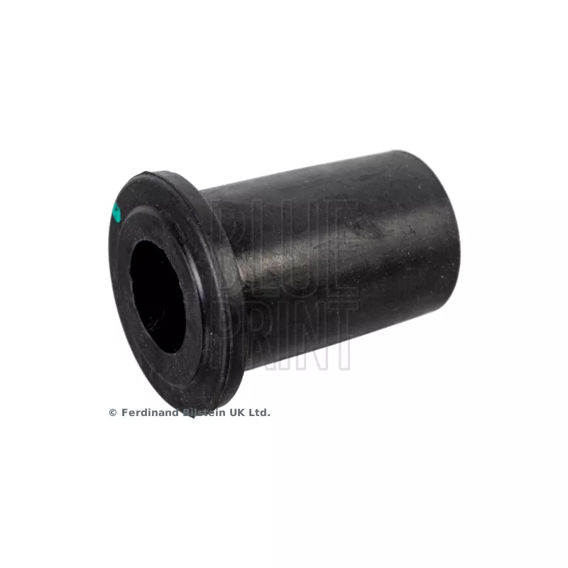 Coussinet de palier, ressort à lames BLUE PRINT ADBP800202
