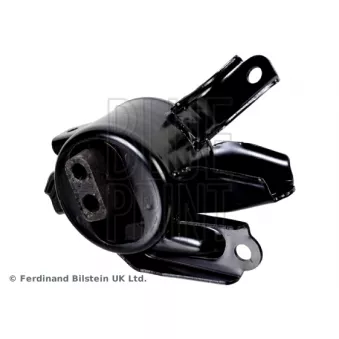 Support moteur BLUE PRINT ADBP800204