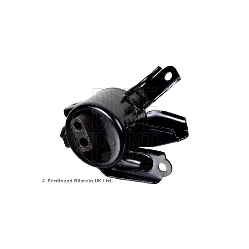 Support moteur BLUE PRINT ADBP800204