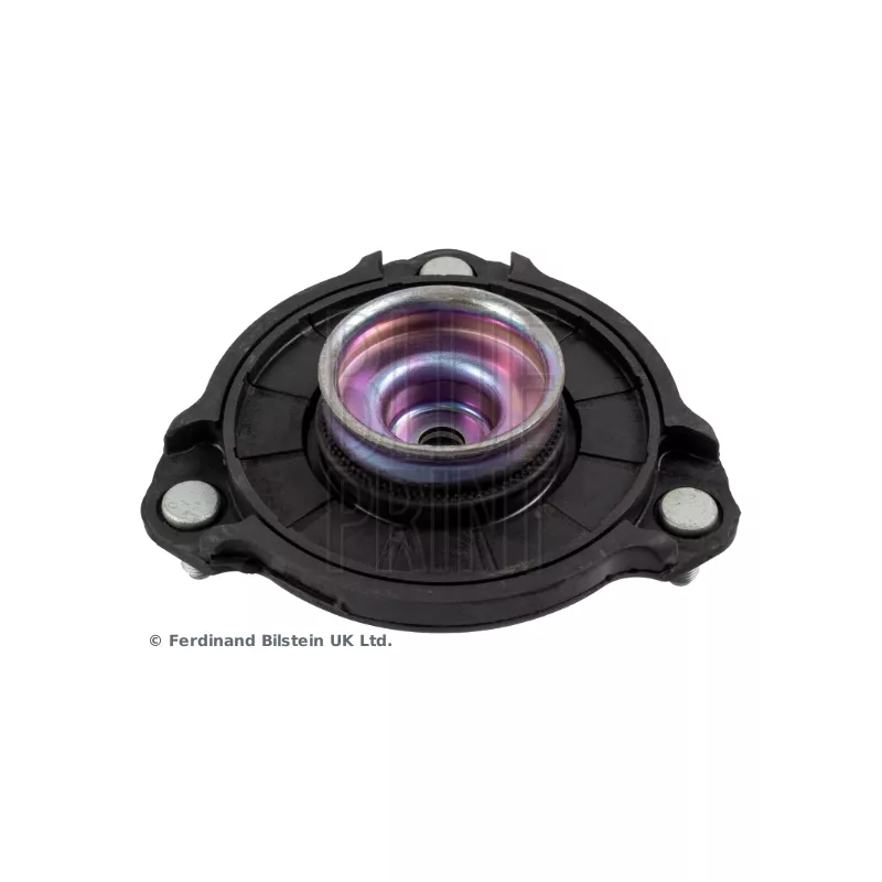 Coupelle de suspension BLUE PRINT ADBP800205