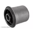 Silent bloc de suspension (train avant) BLUE PRINT ADBP800206 - Visuel 1